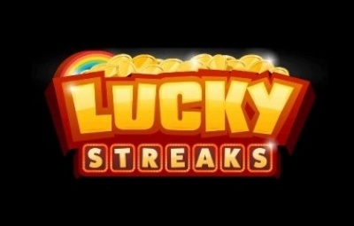 Игровой автомат Lucky Streak 3 - играть бесплатно