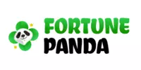 fortune-panda logo