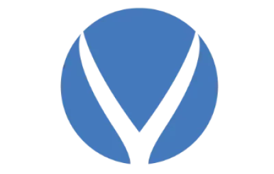 Oryx gaming logo