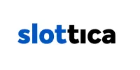 slottica logo