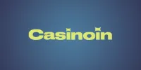 casinoin logo