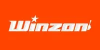 Winzon logo