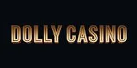 Dolly casino logo