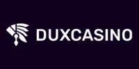 Duxcasino logo