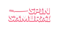 Spin Samurai logo