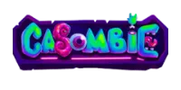 Casombie logo