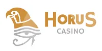 Horus casino