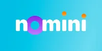 Nomini logo