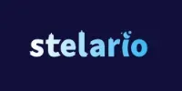 Stelario logo