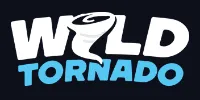 Wildtornado logo