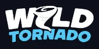 Wild tornado logo