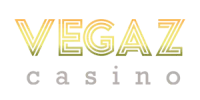 vegaz casino logo