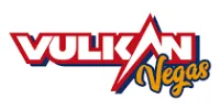 vulkan vegas logo