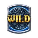 Wild symbol